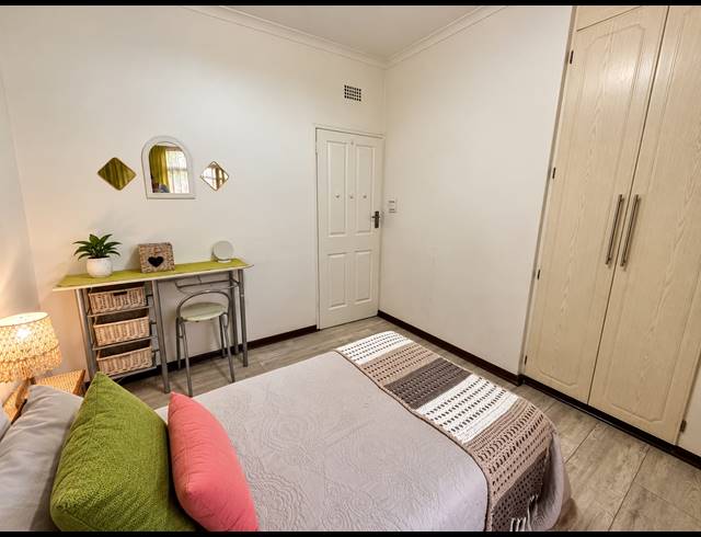 3 BEDROOM HOUSE FOR SALE IN GOLF PARK
